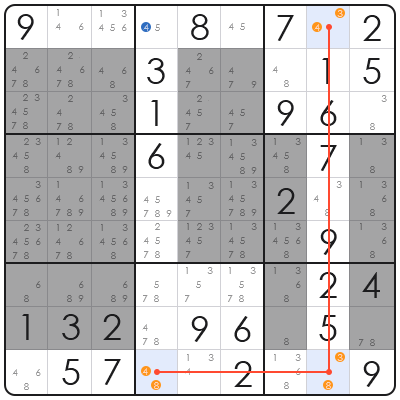 sudoku world record