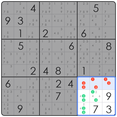 microsoft games sudoku